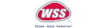 WSS
					_logo