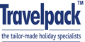 Travelpack_logo