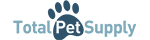 Total Pet Supply_logo