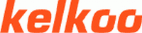 Kelkoo_logo