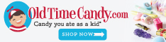 Old Time Candy Company_logo