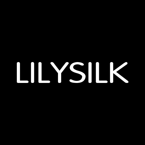 LilySilk_logo