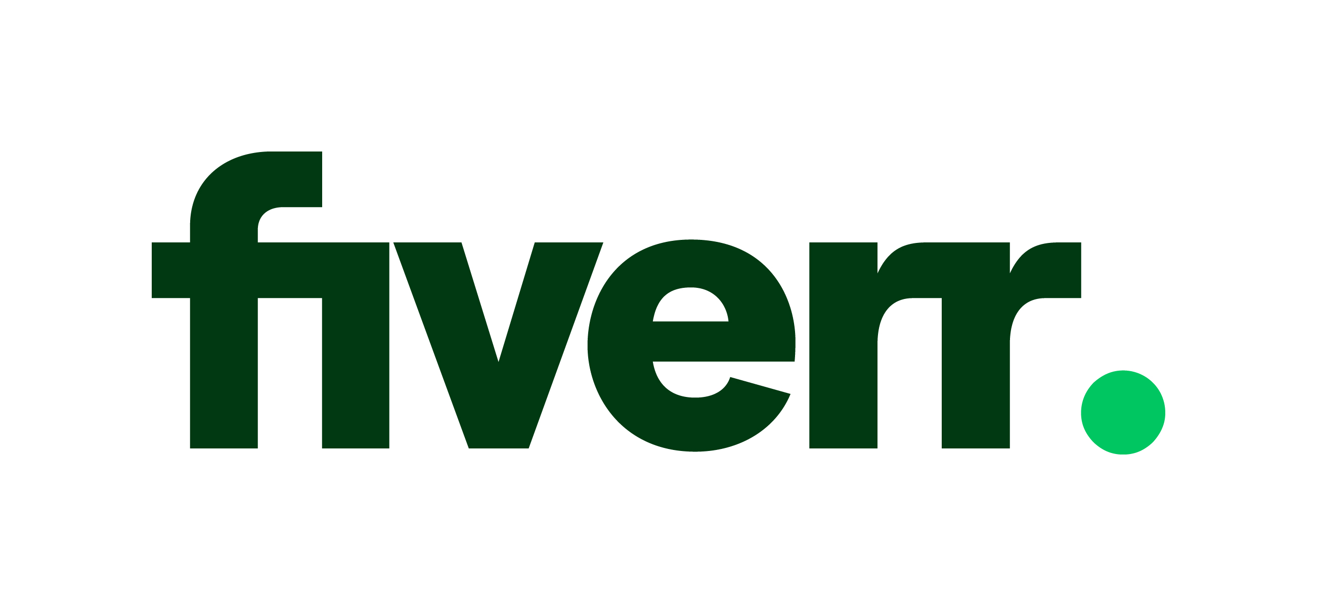 Fiverr (Global)_logo