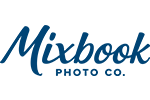 Mixbook_logo