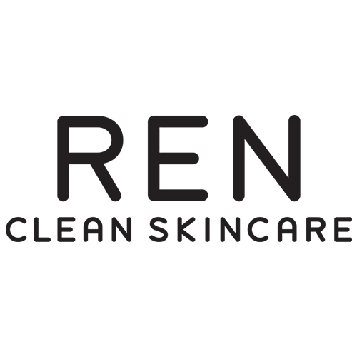 REN Skincare_logo