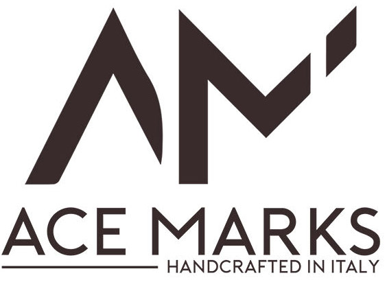 Ace Marks_logo