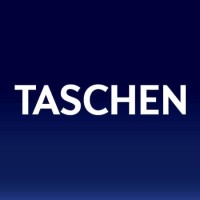TASCHEN_logo