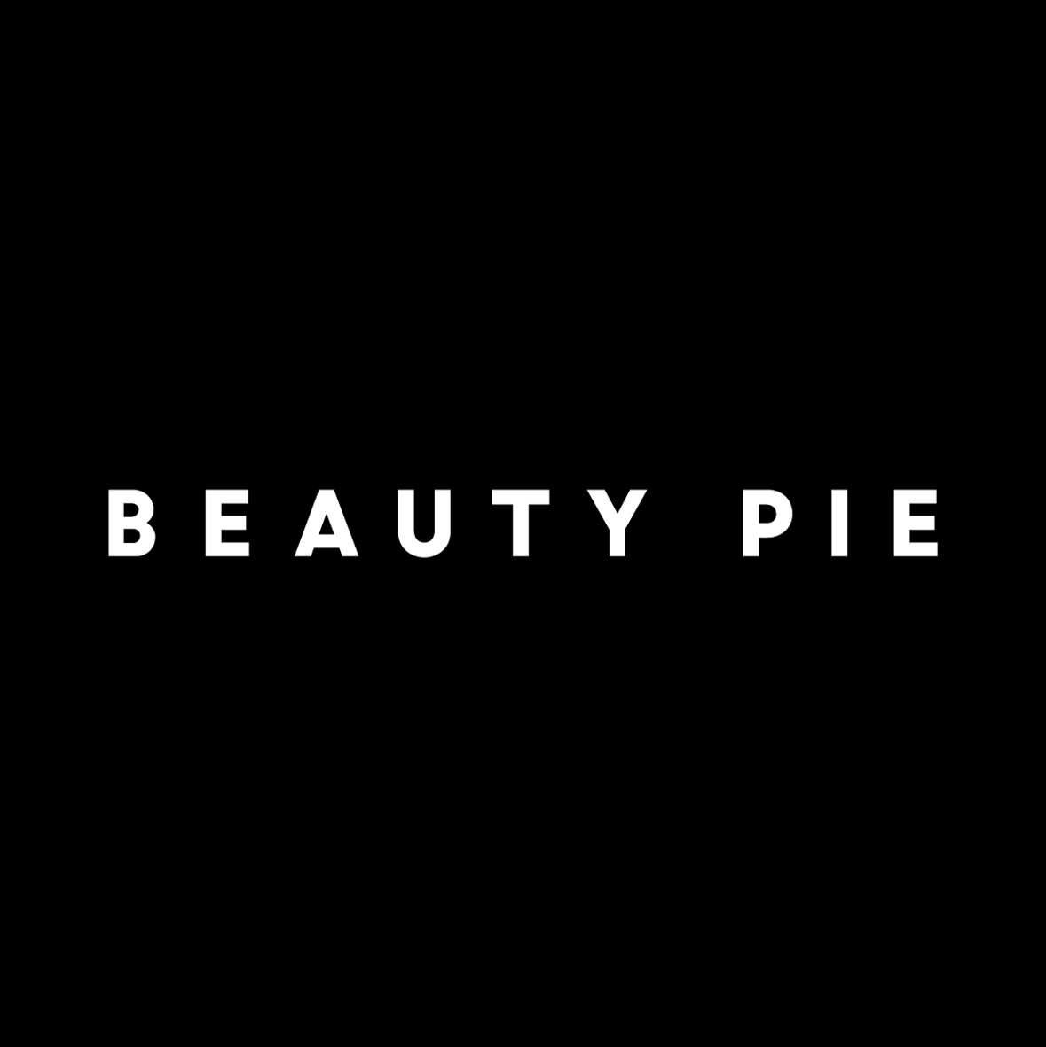 Beauty Pie_logo