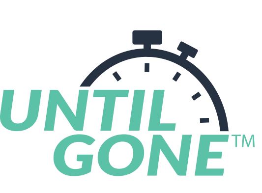 Until Gone_logo