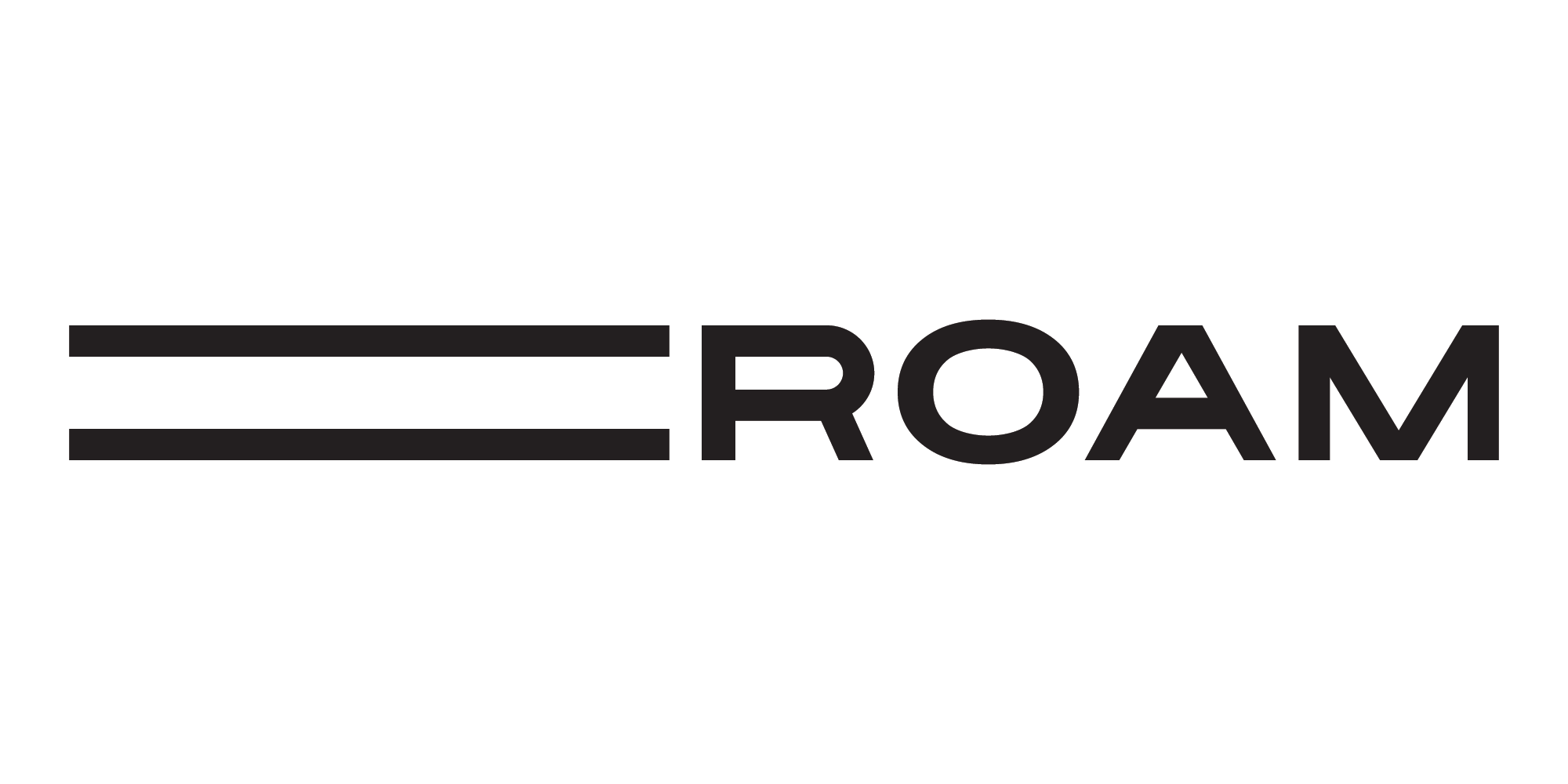 ROAM Luggage_logo