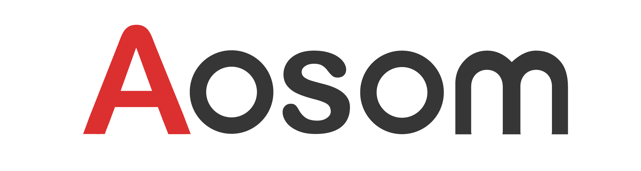 Aosom LLC_logo