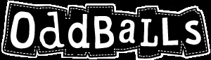 OddBalls_logo