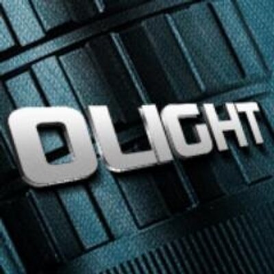 Olight USA_logo