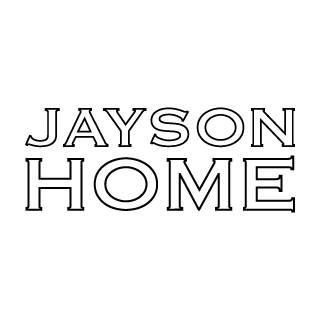 Jayson Home_logo