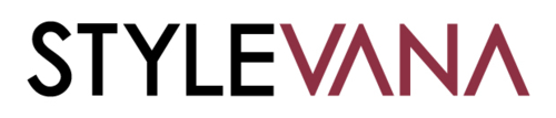 STYLEVANA_logo