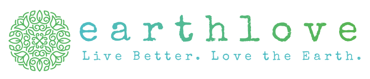 Earthlove_logo
