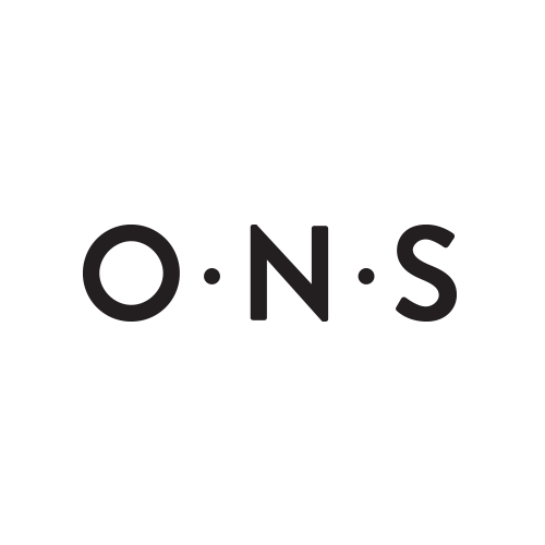 O.N.S Clothing LLC (US)_logo