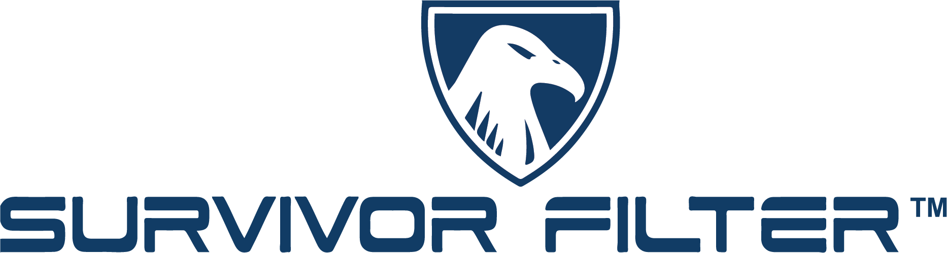 Survivor Filter_logo