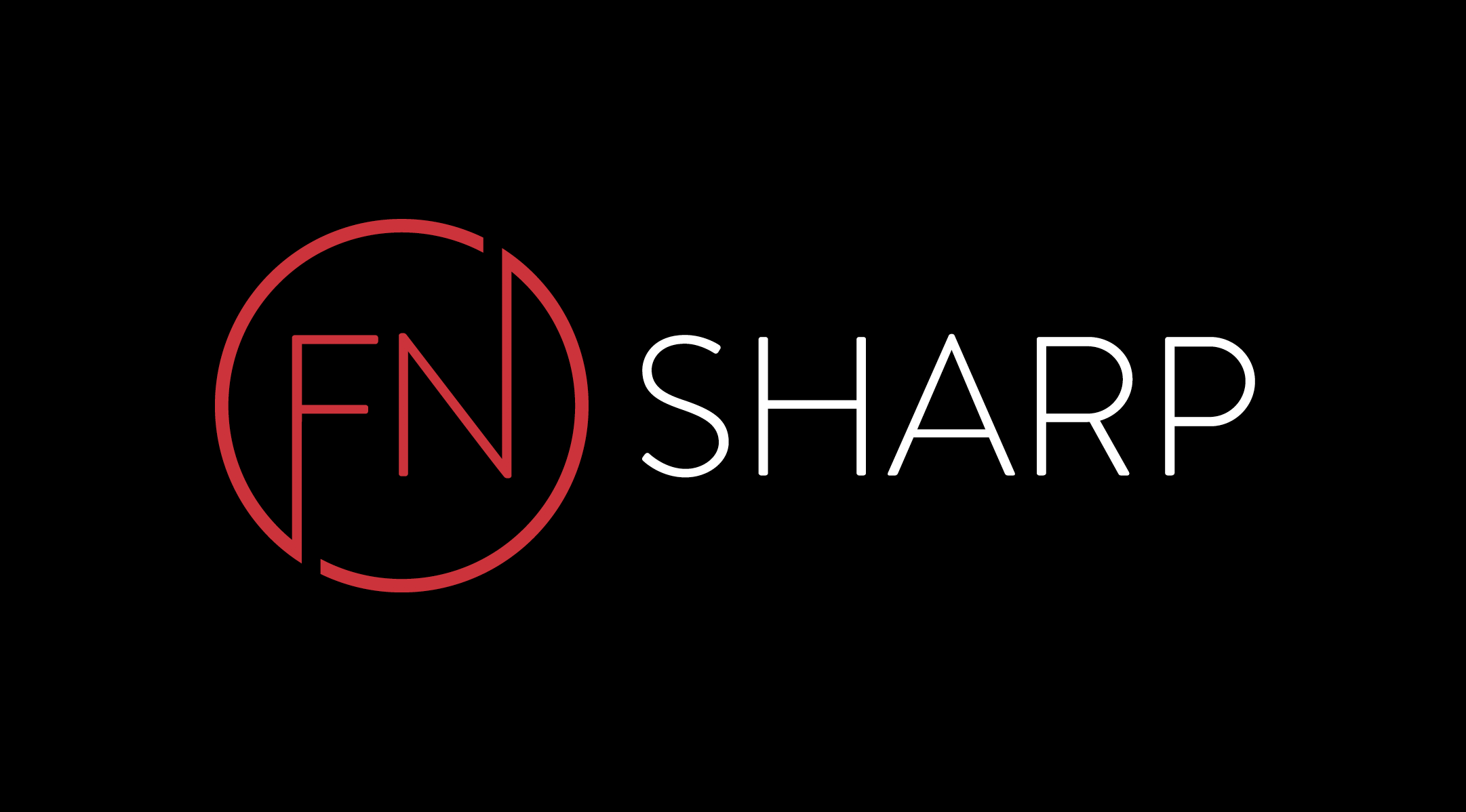 F.N. Sharp_logo