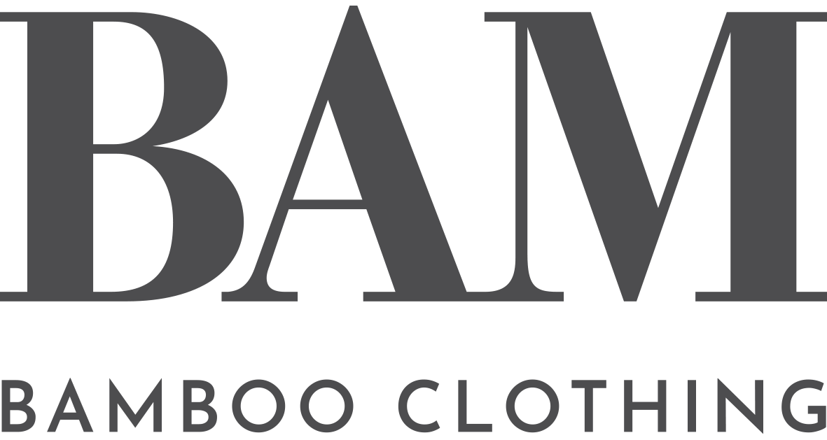 Bamboo Clothing_logo