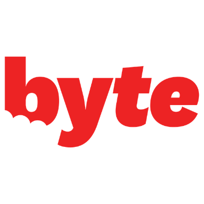 Byte_logo