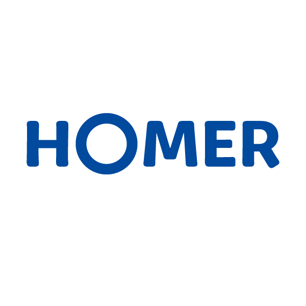 HOMER Early Learning Program_logo
