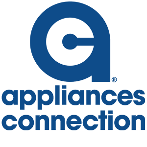 AppliancesConnection.com_logo