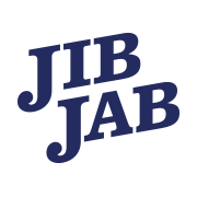 JibJab_logo