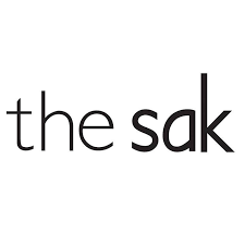 The Sak_logo