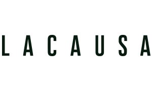 XCVI Agave Lacausa_logo