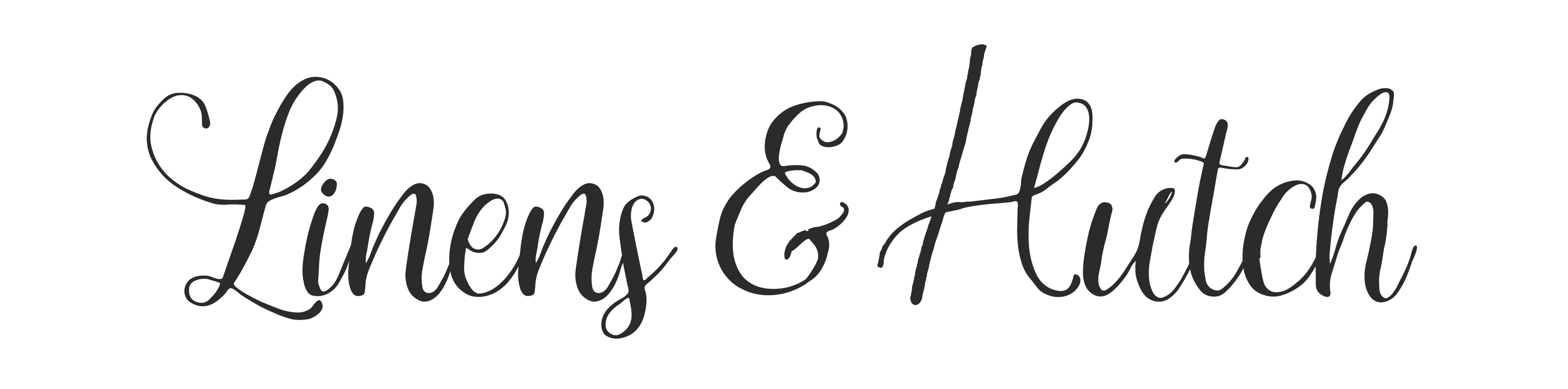 Linens and Hutch_logo