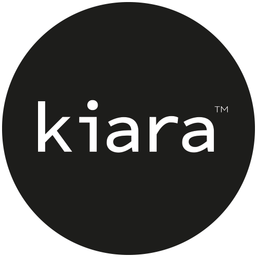 Kiara Naturals_logo