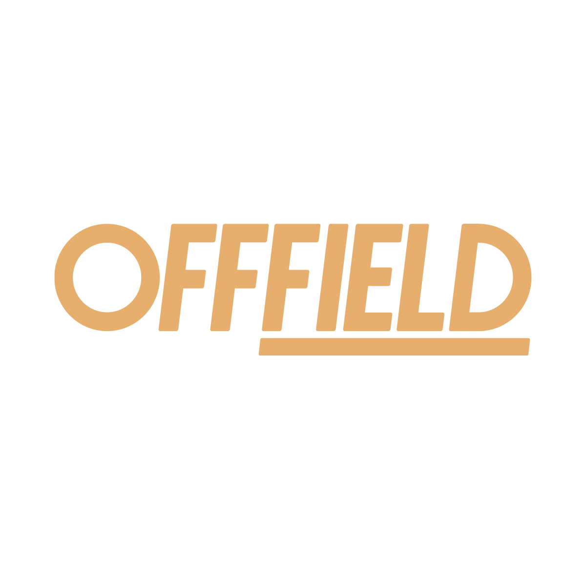 OFFFIELD_logo