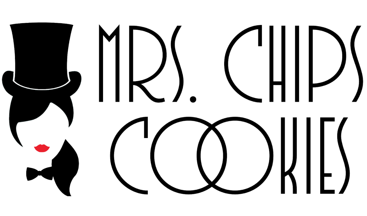 Mrs. Chips Cookies_logo
