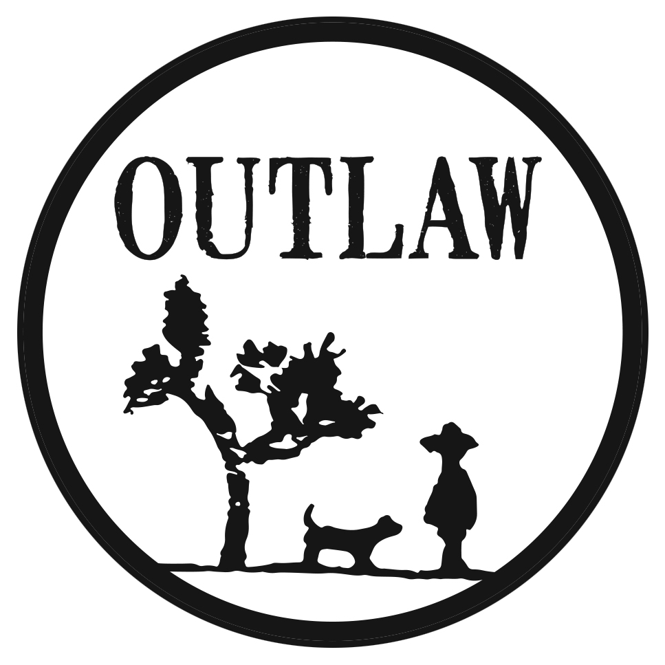 Outlaw Soaps, Inc_logo