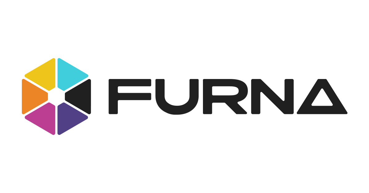 Furna LLC_logo
