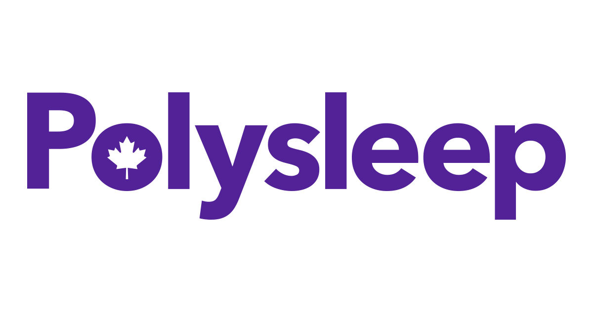 Polysleep_logo