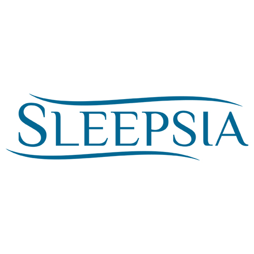 Sleepsia Llc_logo
