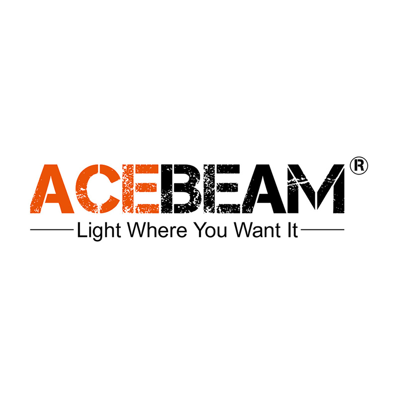 Acebeam_logo