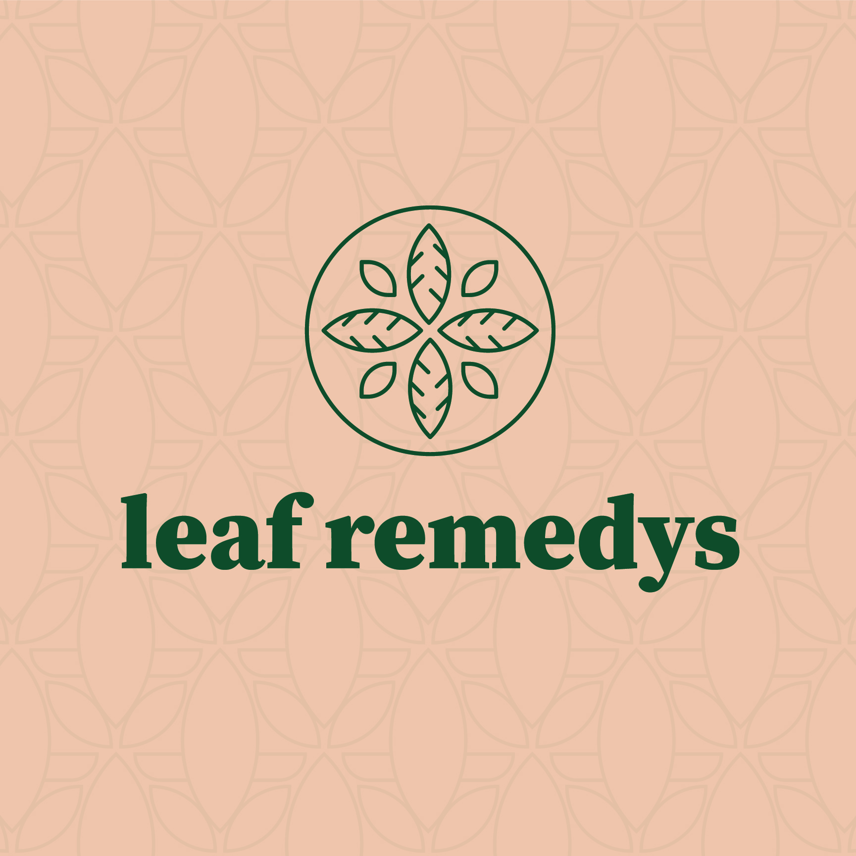 Leaf Remedys CBD_logo