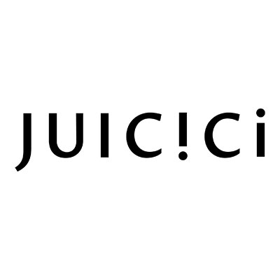 juicici_logo