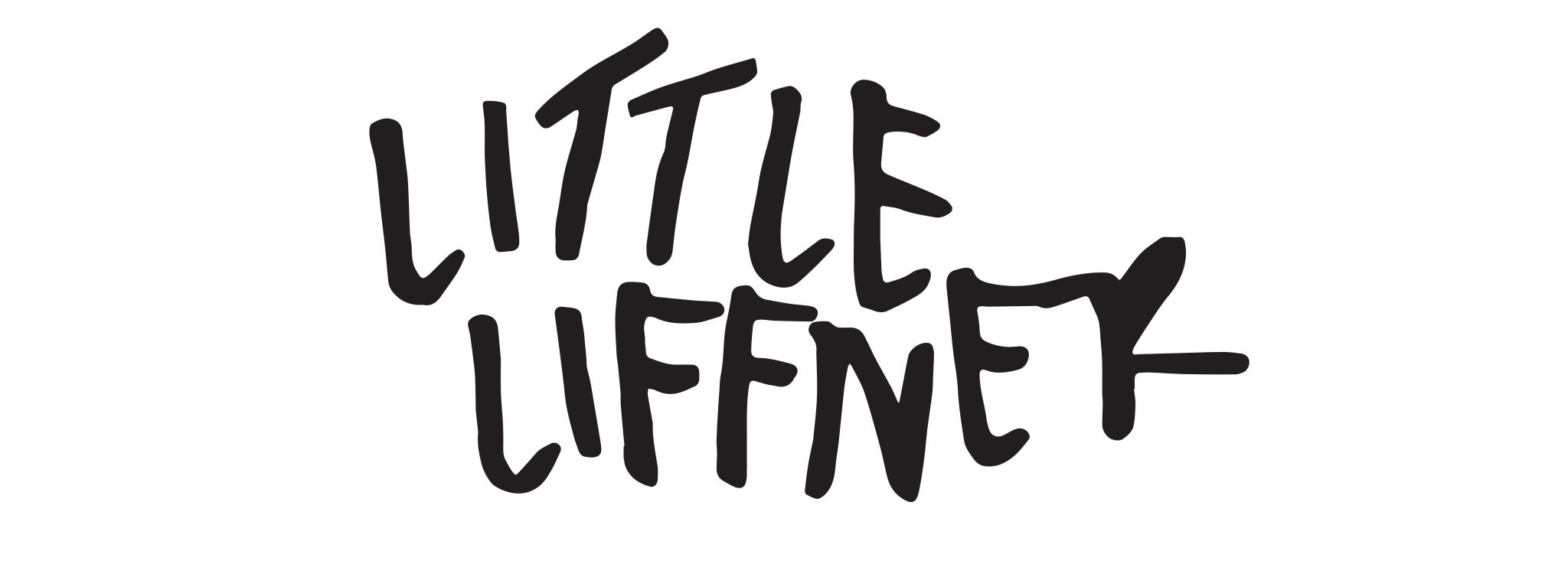 Little Liffner SE_logo