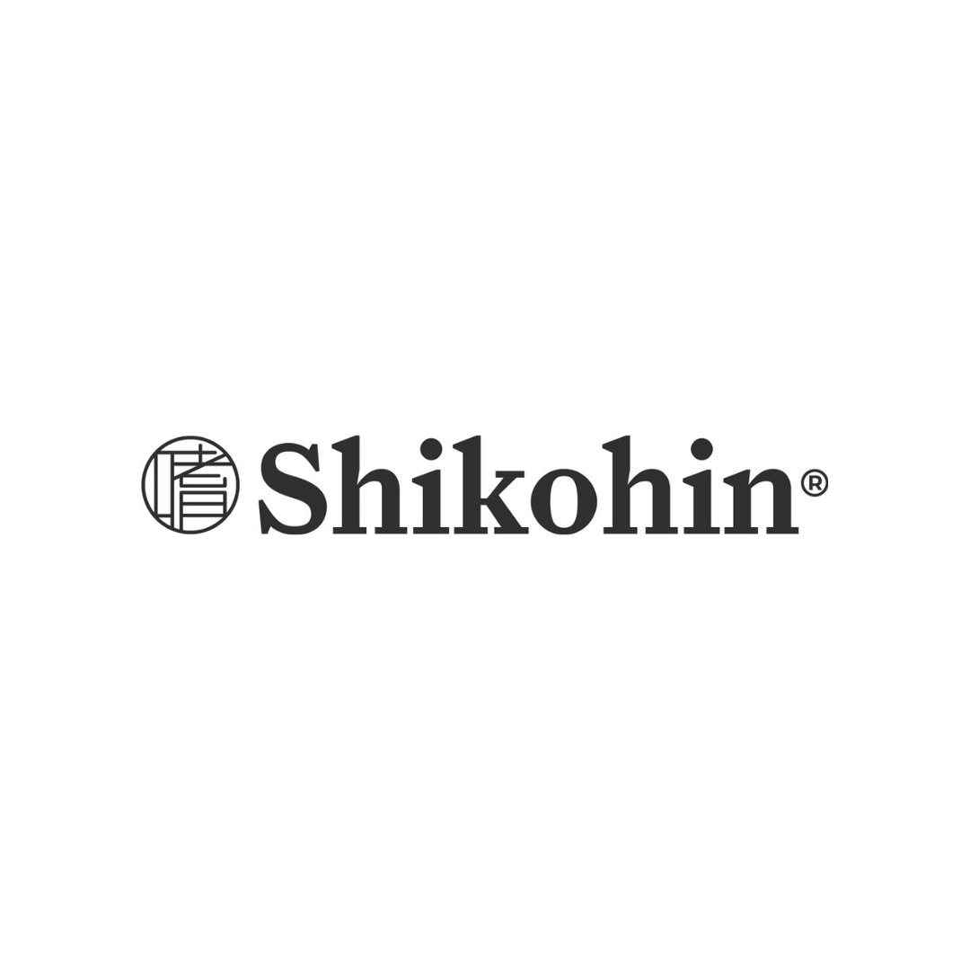Shikohin_logo