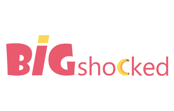 bigshocked_logo
