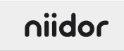 Niido Logo