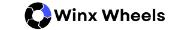 Winx Wheels Logo