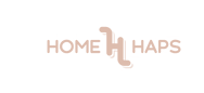 HomeHaps Logo