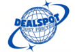 DealSpotHub
